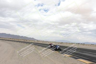 media/Apr-18-2025-CVMA Friday Practice (Fri) [[88baa45499]]/Racer 1/Session 6 (Turn 14 Inside)/